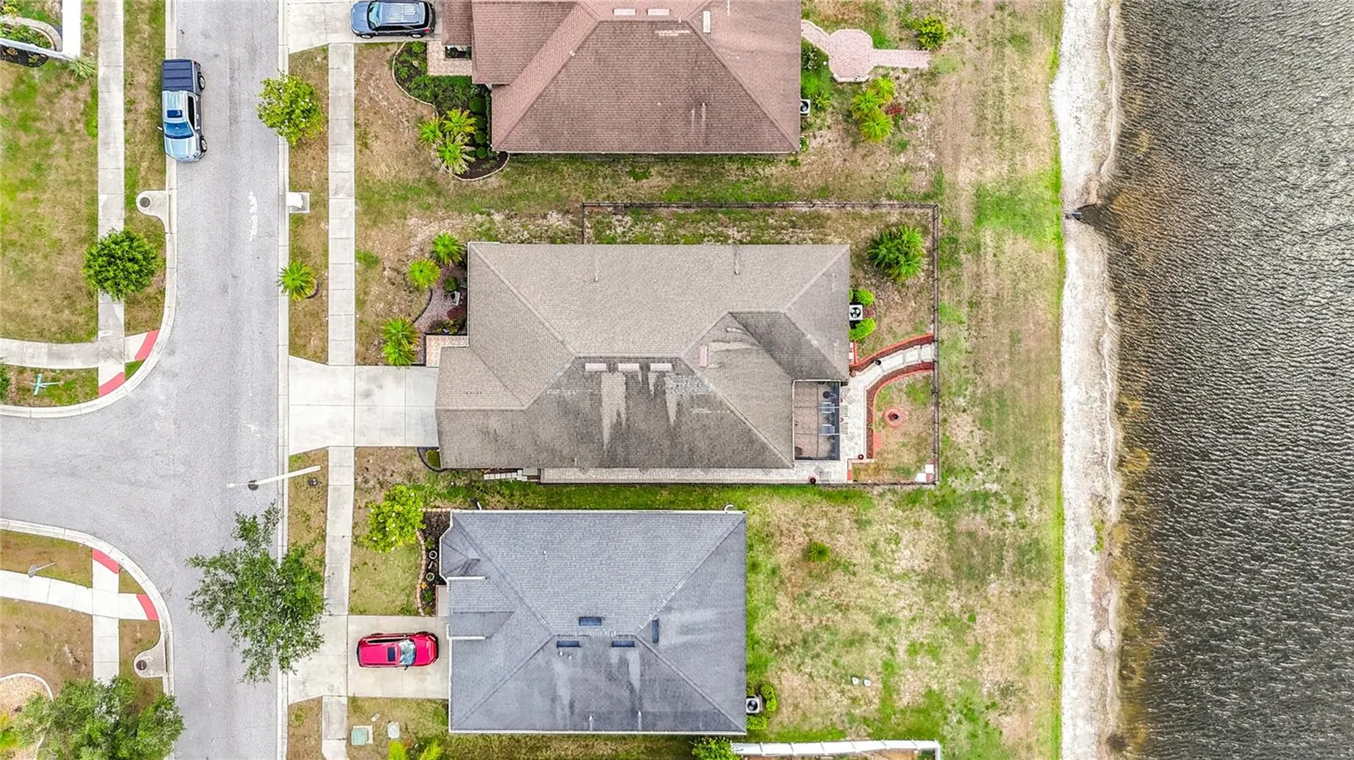 10821 Standing Stone Drive Wimauma FL 33598