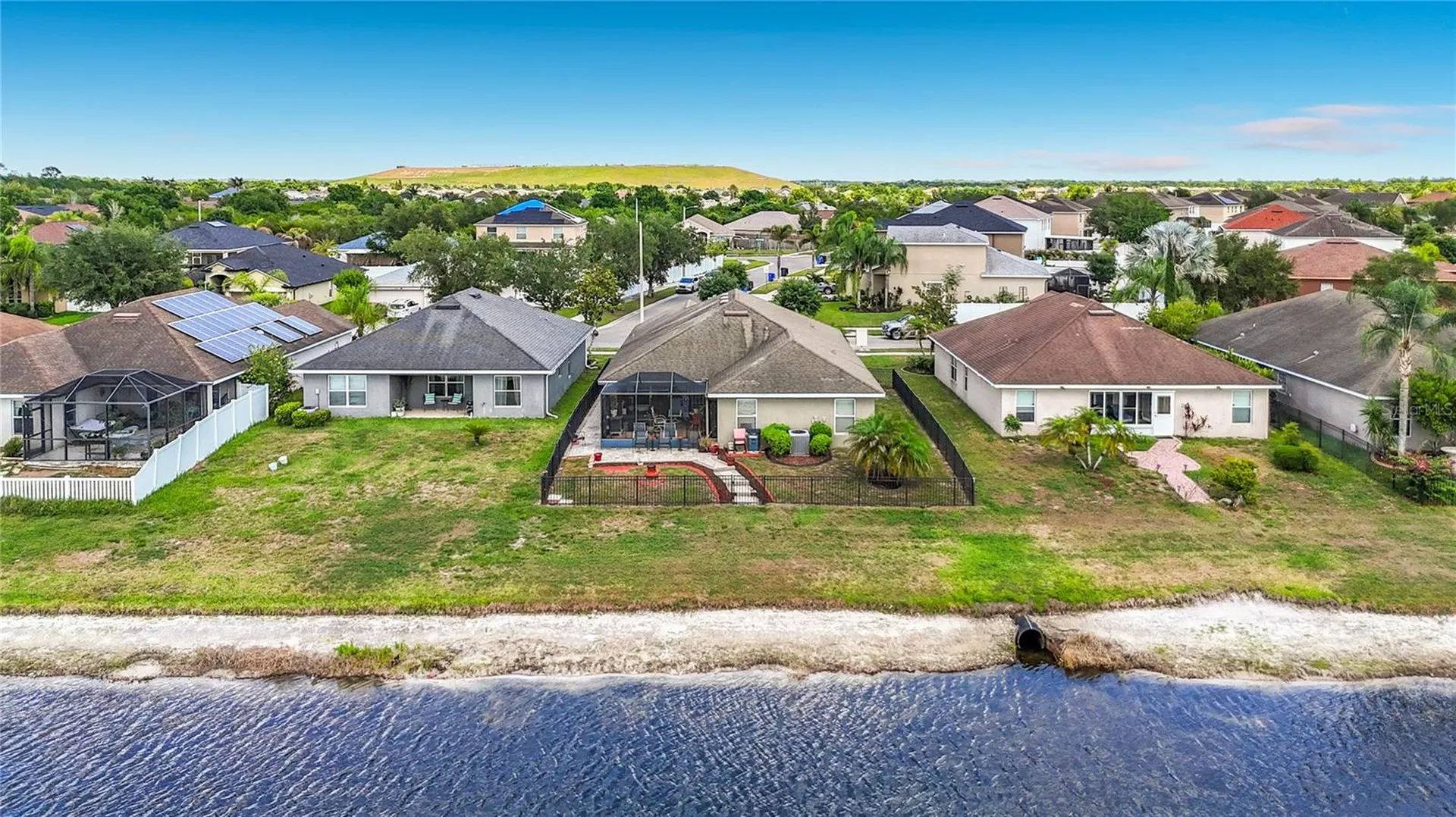 10821 Standing Stone Drive Wimauma FL 33598