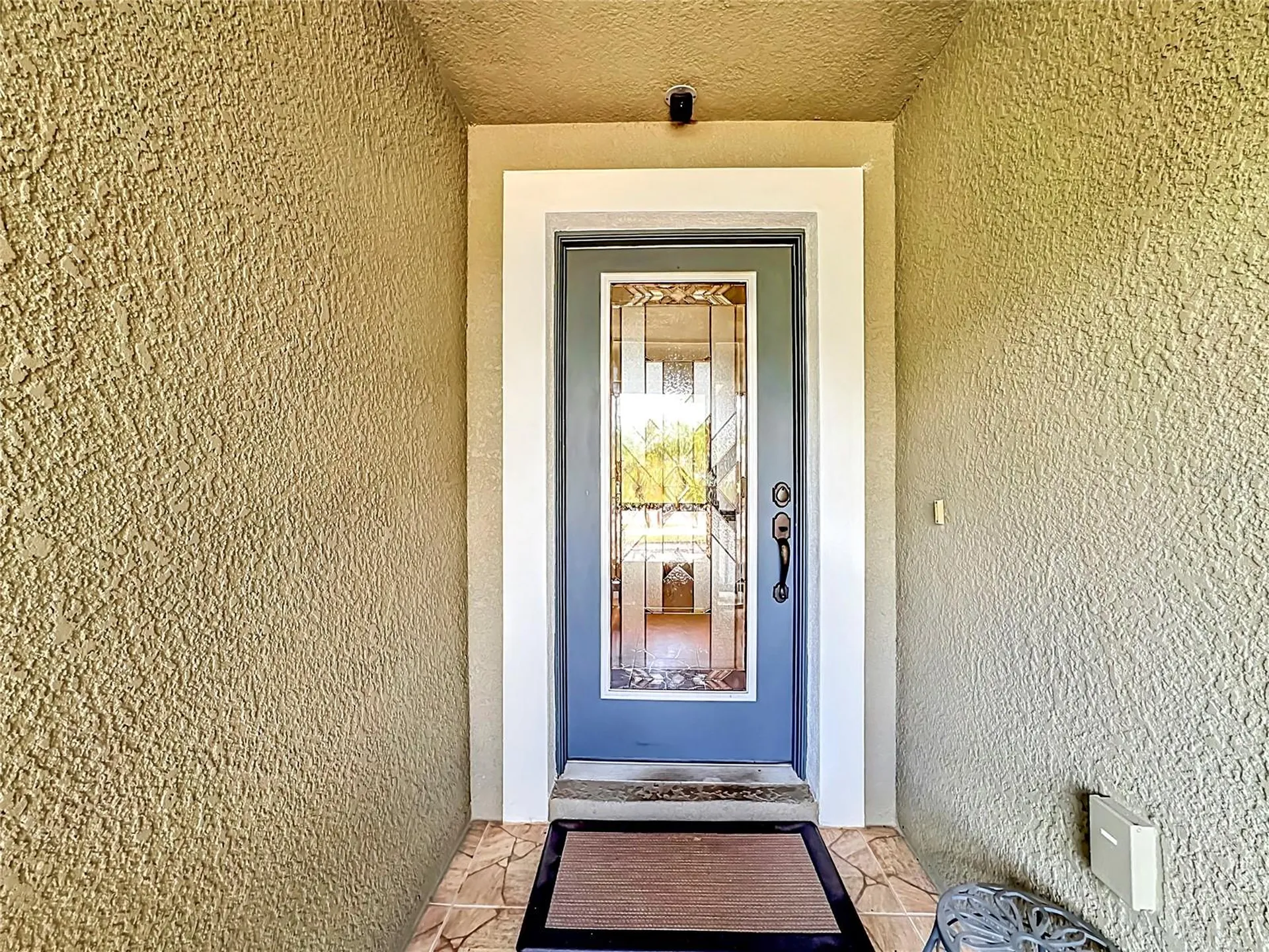 10821 Standing Stone Drive Wimauma FL 33598