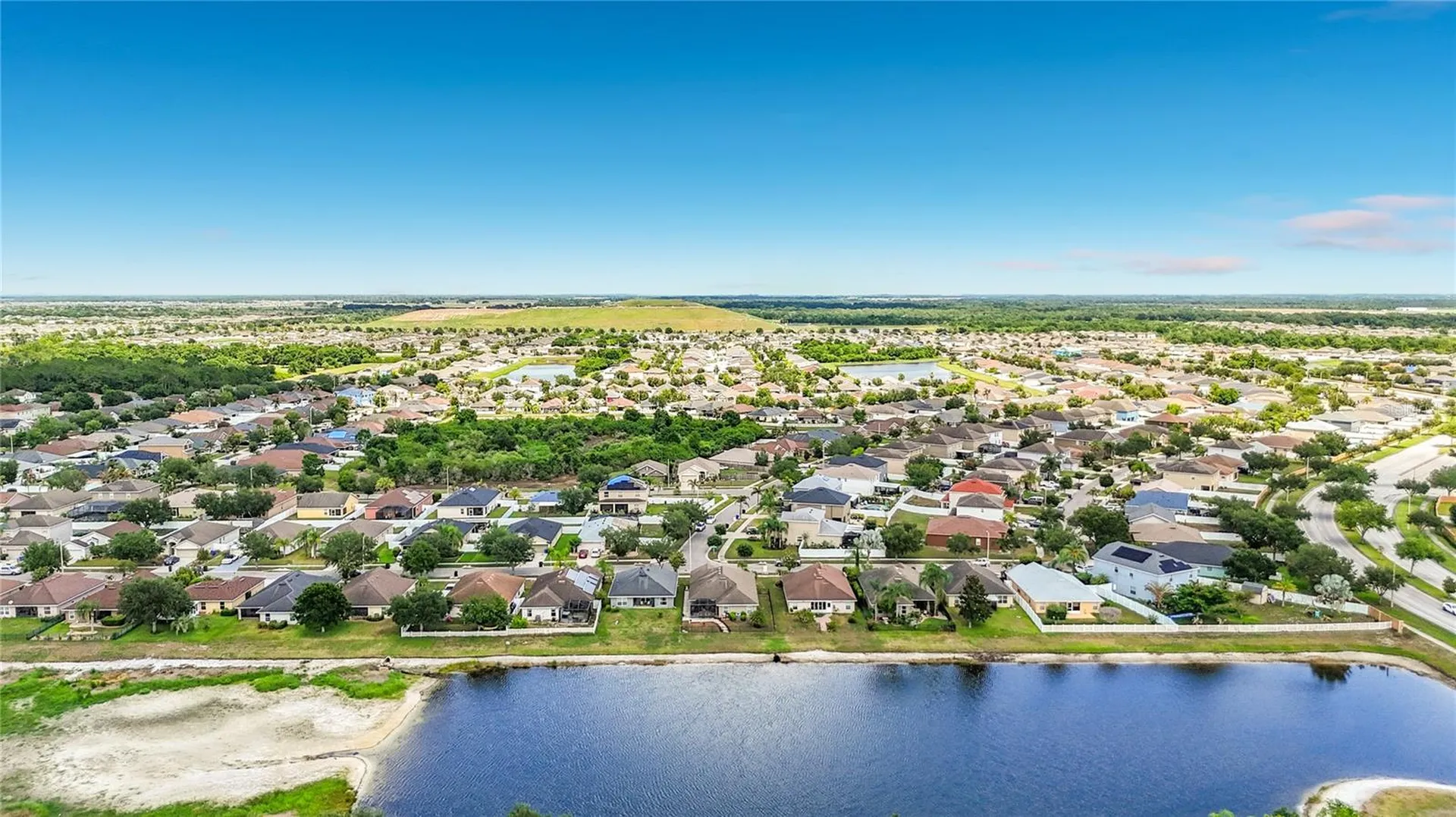 10821 Standing Stone Drive Wimauma FL 33598