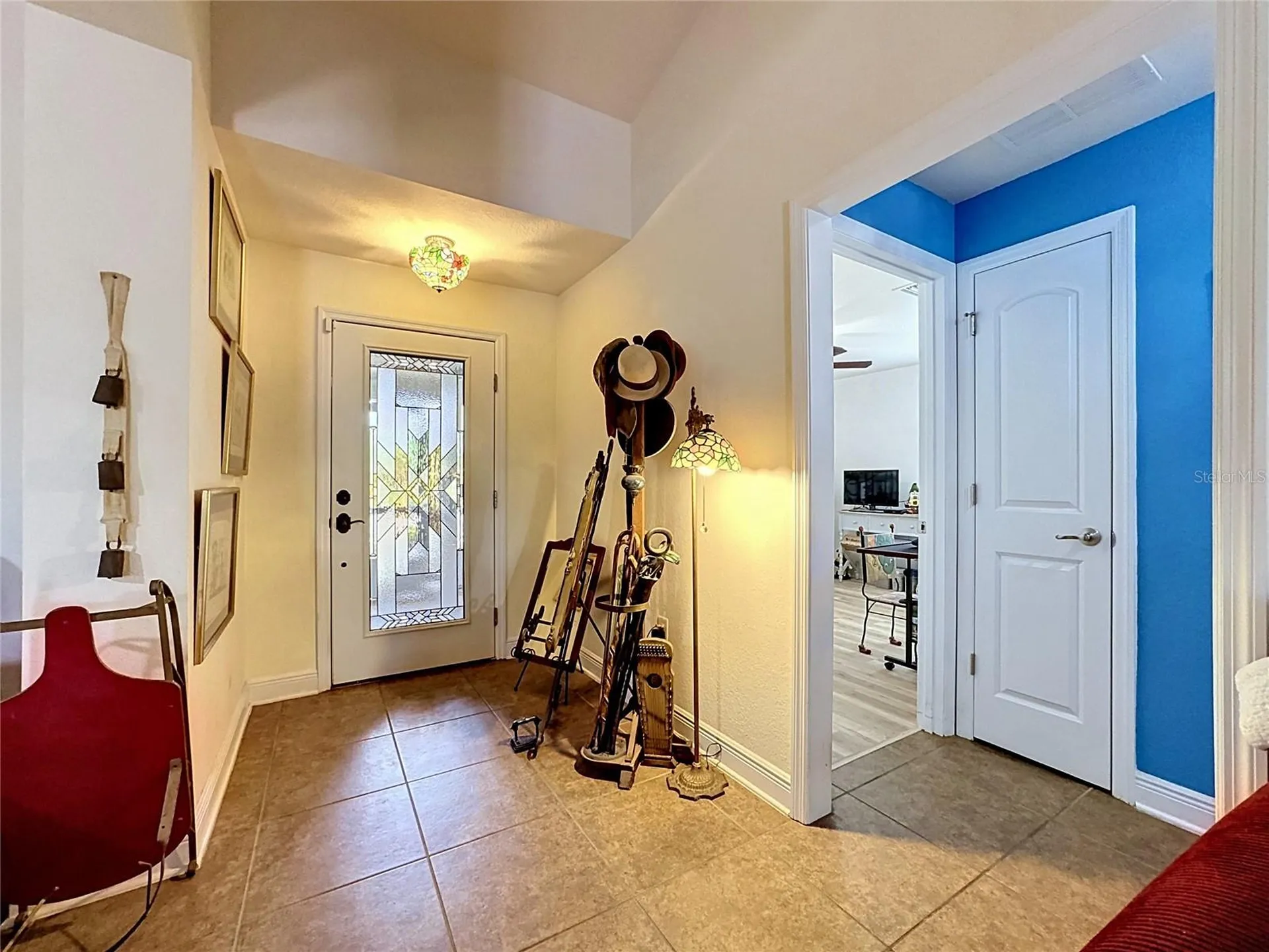 10821 Standing Stone Drive Wimauma FL 33598