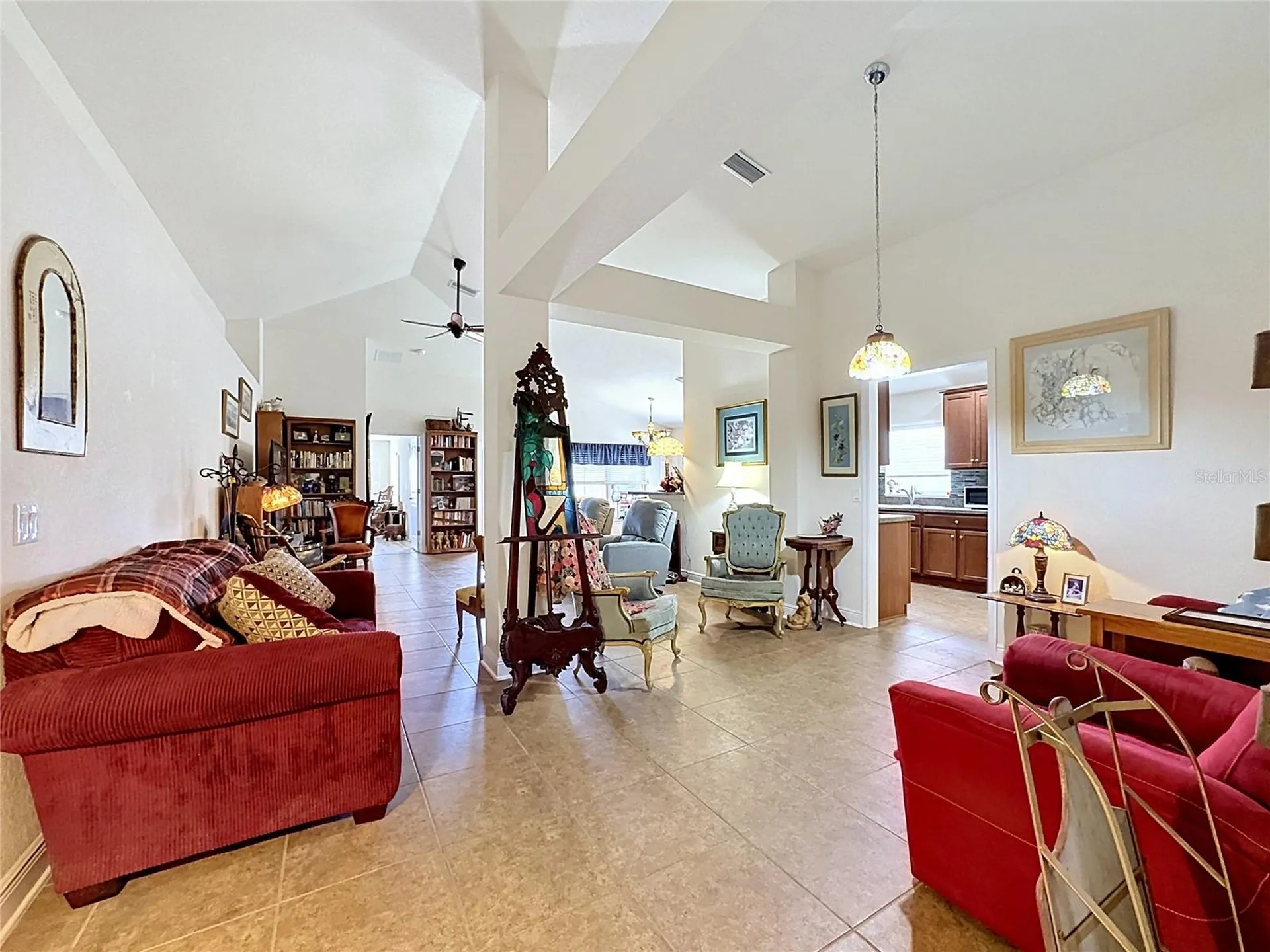 10821 Standing Stone Drive Wimauma FL 33598