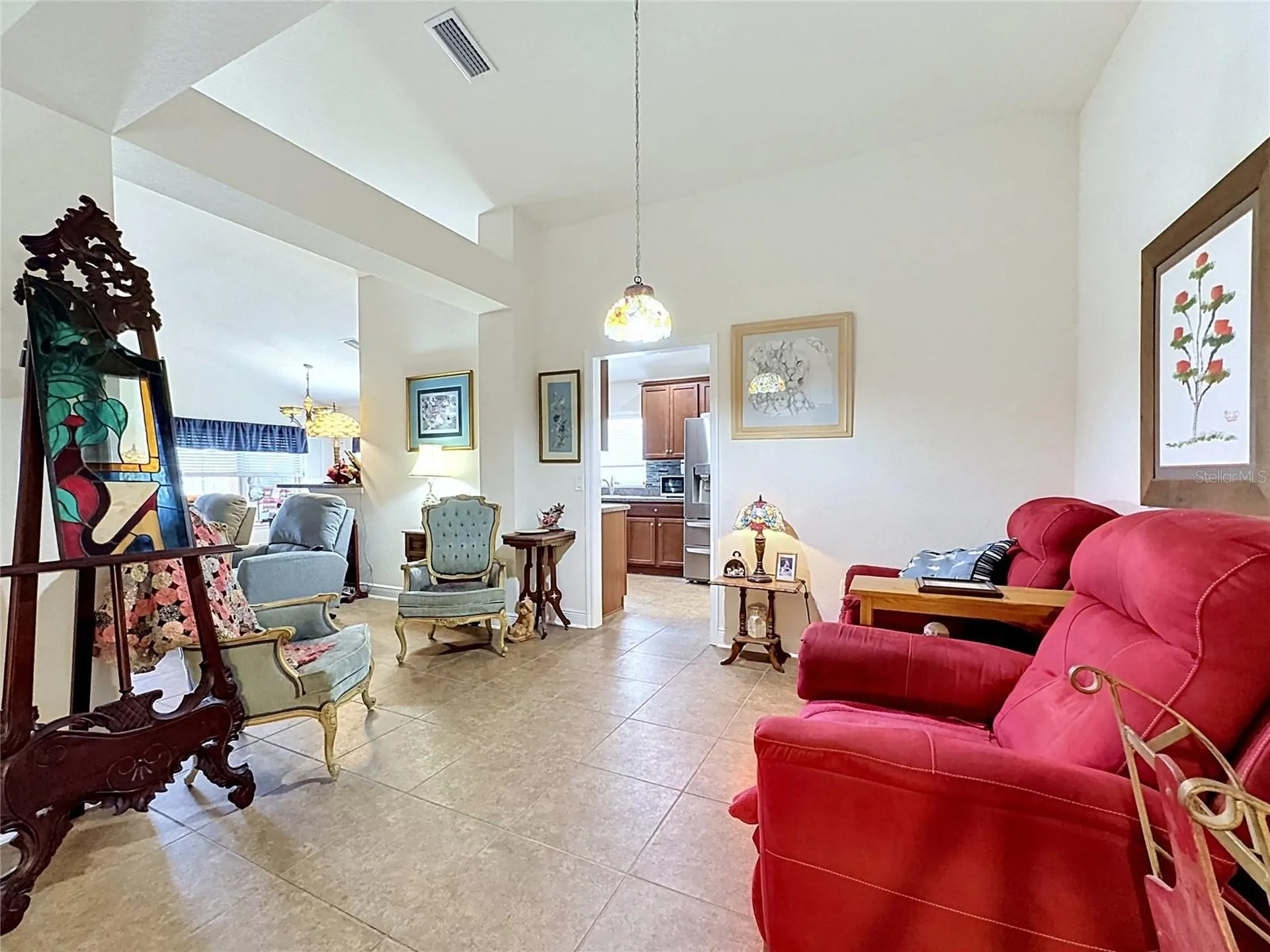 10821 Standing Stone Drive Wimauma FL 33598