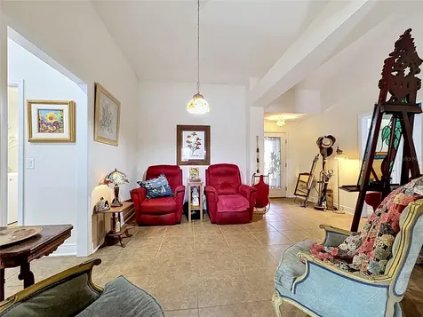 10821 Standing Stone Drive Wimauma FL 33598