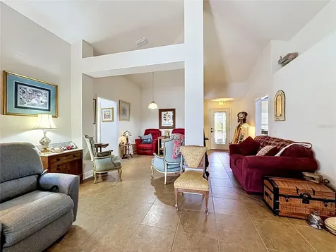 10821 Standing Stone Drive Wimauma FL 33598
