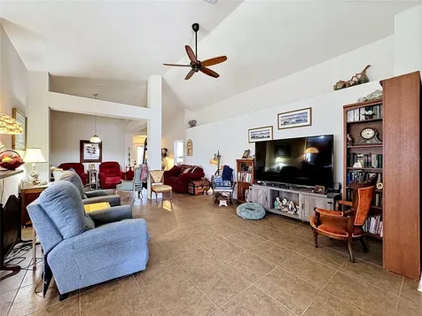 10821 Standing Stone Drive Wimauma FL 33598