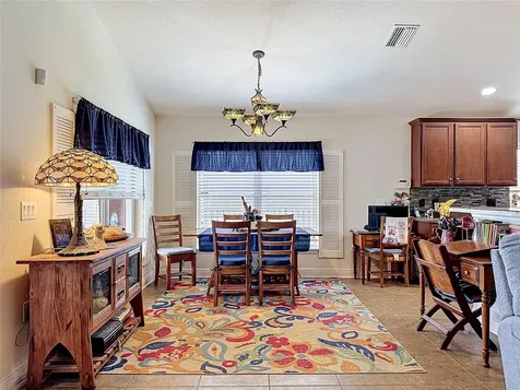 10821 Standing Stone Drive Wimauma FL 33598