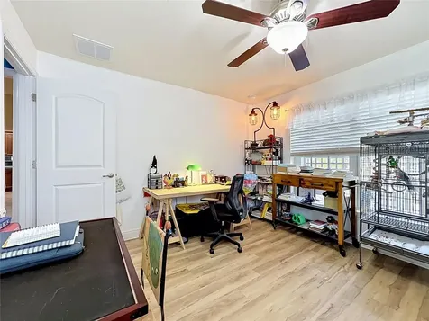 10821 Standing Stone Drive Wimauma FL 33598