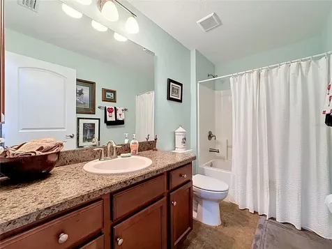 10821 Standing Stone Drive Wimauma FL 33598