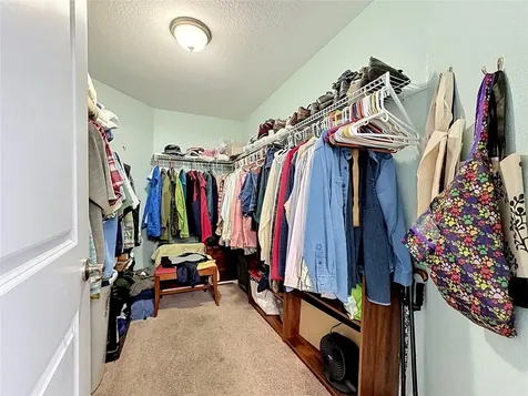 10821 Standing Stone Drive Wimauma FL 33598