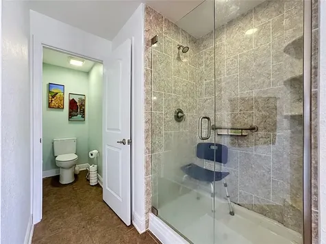 10821 Standing Stone Drive Wimauma FL 33598