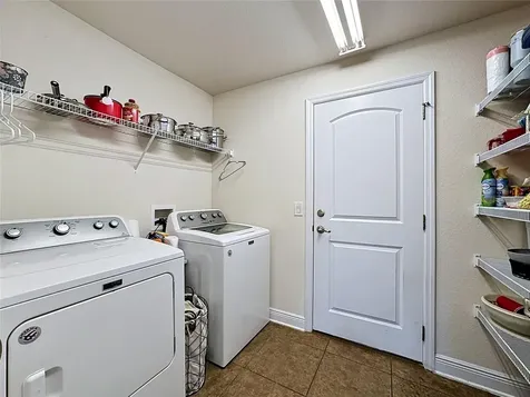 10821 Standing Stone Drive Wimauma FL 33598