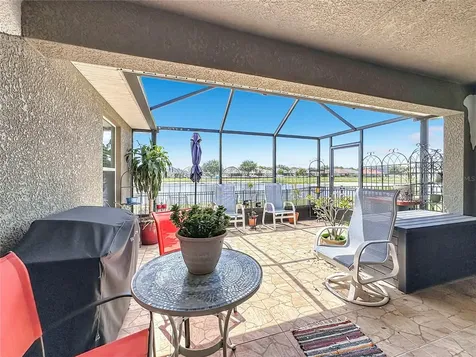 10821 Standing Stone Drive Wimauma FL 33598