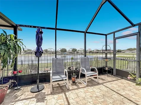 10821 Standing Stone Drive Wimauma FL 33598