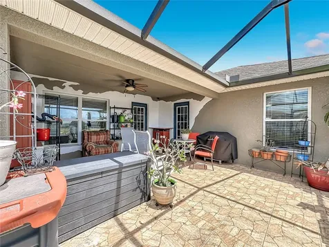 10821 Standing Stone Drive Wimauma FL 33598