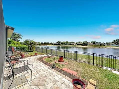 10821 Standing Stone Drive Wimauma FL 33598