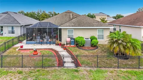 10821 Standing Stone Drive Wimauma FL 33598