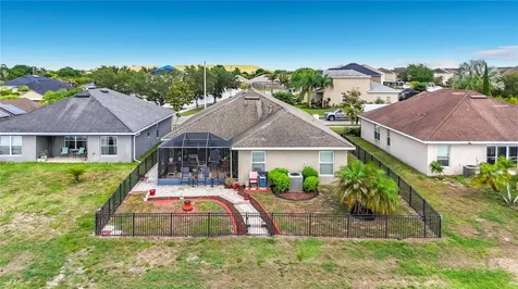 10821 Standing Stone Drive Wimauma FL 33598