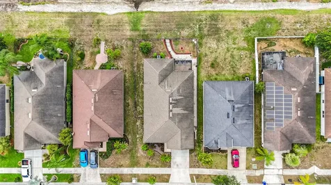 10821 Standing Stone Drive Wimauma FL 33598