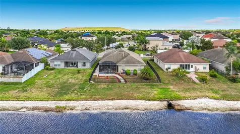 10821 Standing Stone Drive Wimauma FL 33598