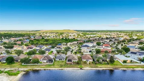 10821 Standing Stone Drive Wimauma FL 33598
