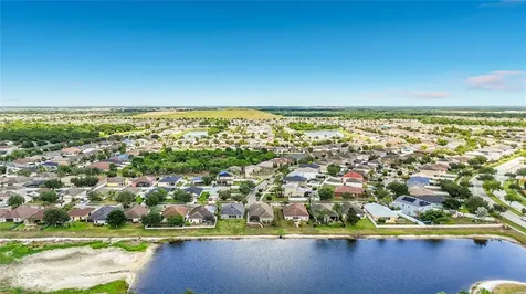 10821 Standing Stone Drive Wimauma FL 33598