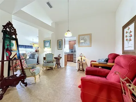 10821 Standing Stone Drive Wimauma FL 33598