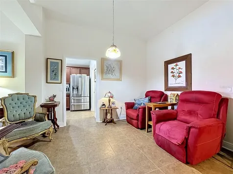 10821 Standing Stone Drive Wimauma FL 33598