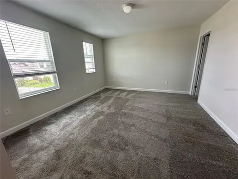 4937 Lotta Court St Cloud FL 34772