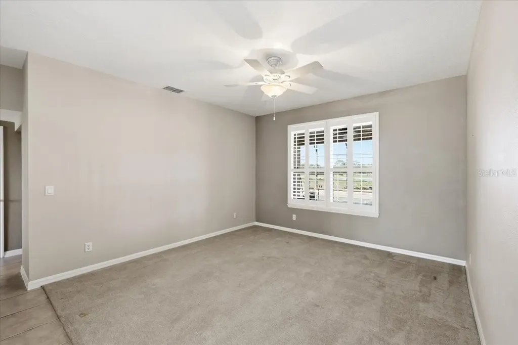 34112 Cordoba Lane Sorrento FL 32776