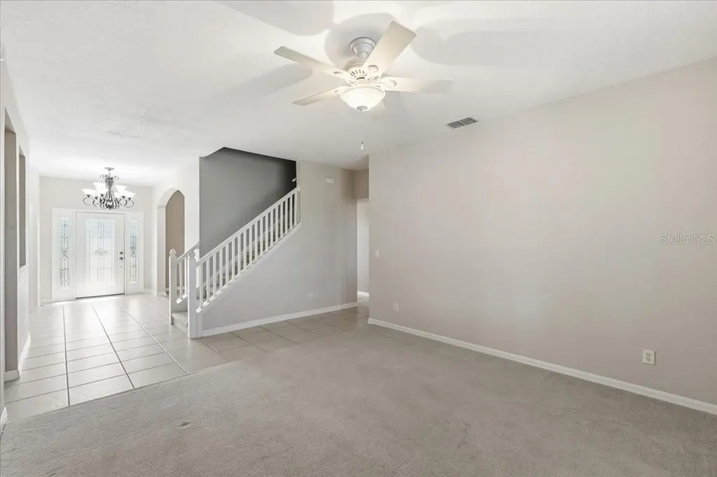 34112 Cordoba Lane Sorrento FL 32776