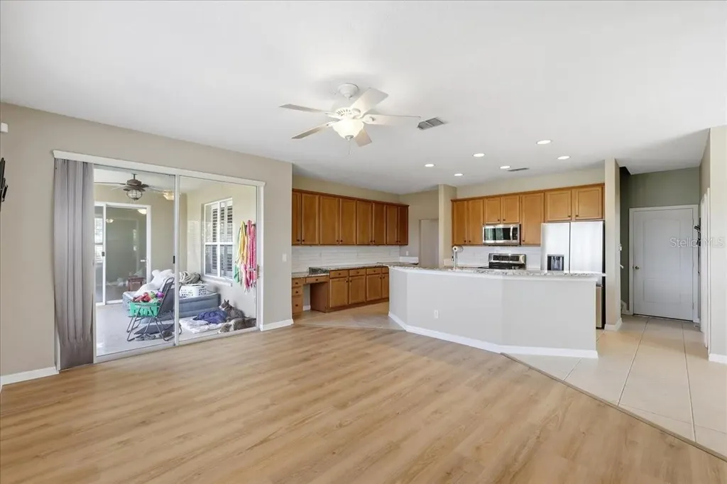 34112 Cordoba Lane Sorrento FL 32776