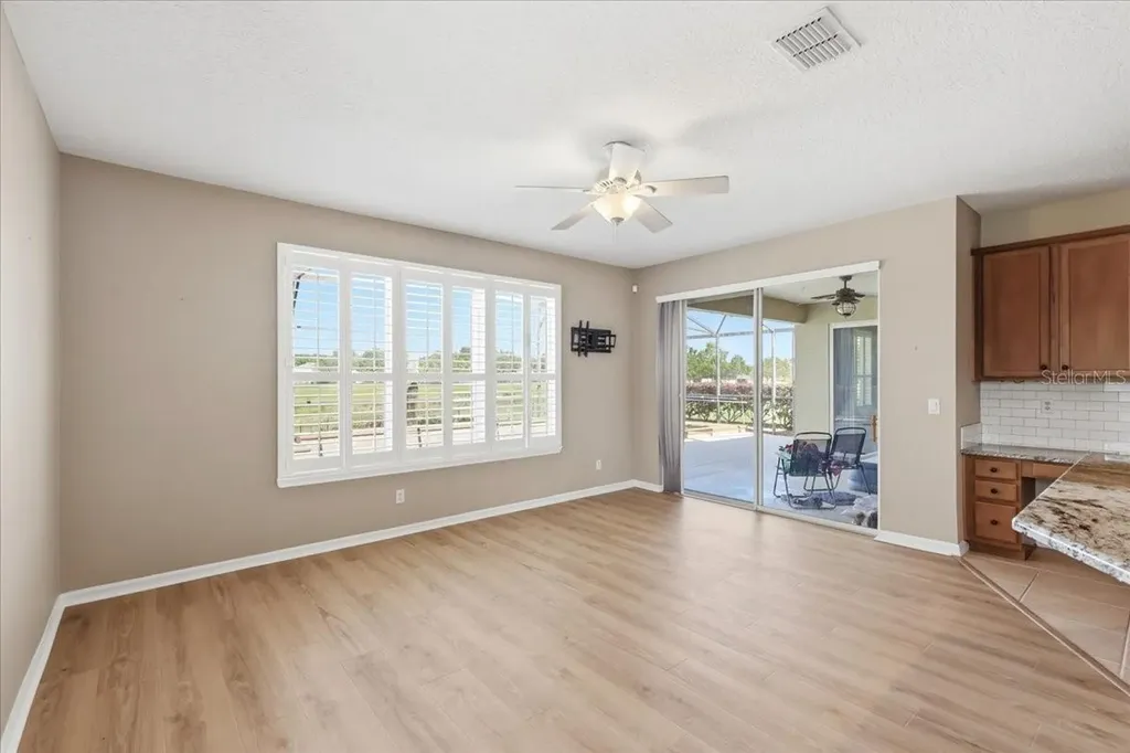 34112 Cordoba Lane Sorrento FL 32776