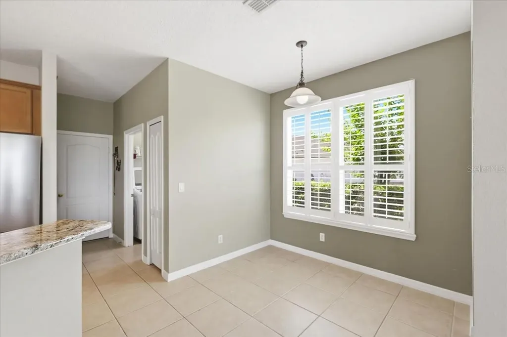 34112 Cordoba Lane Sorrento FL 32776