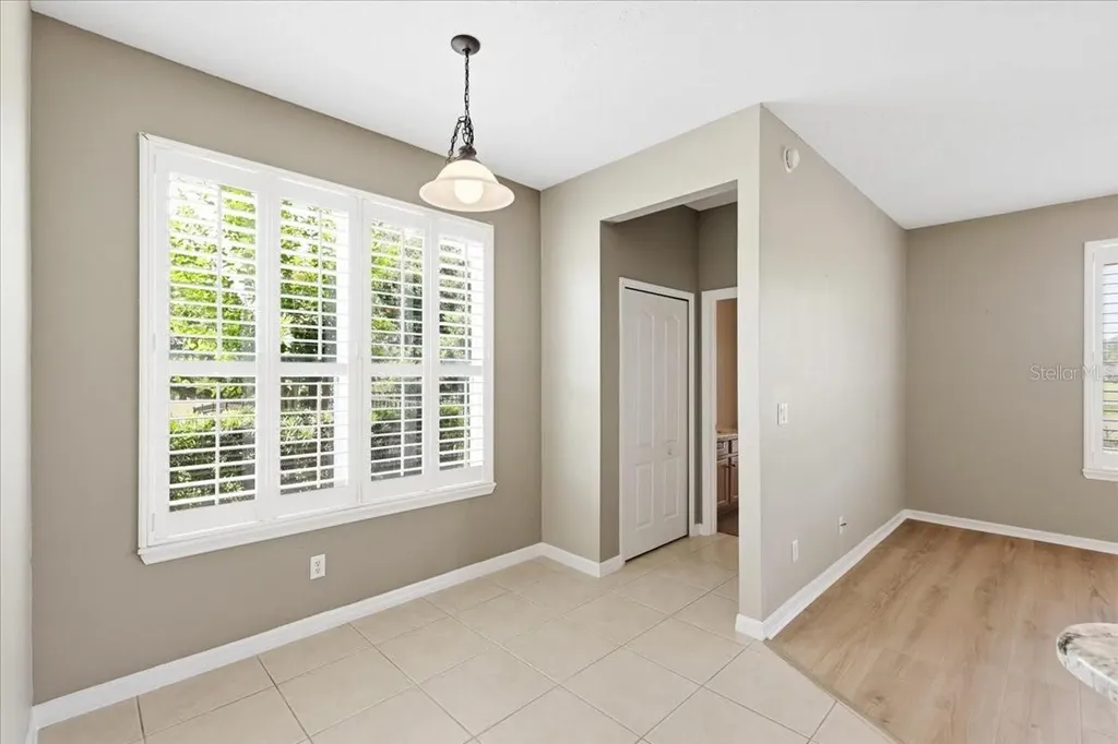 34112 Cordoba Lane Sorrento FL 32776