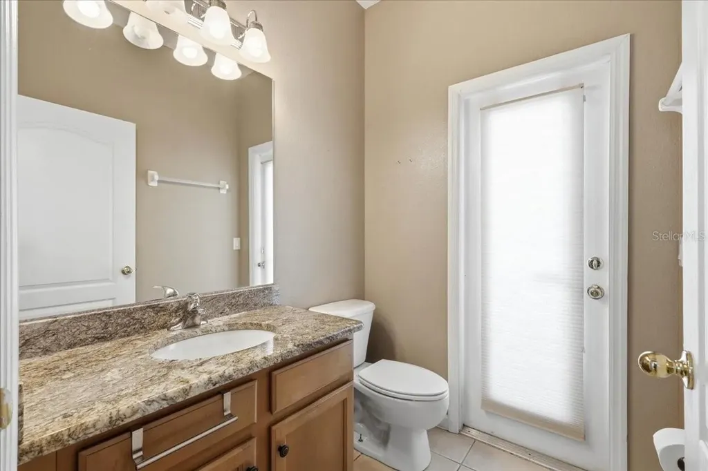 34112 Cordoba Lane Sorrento FL 32776