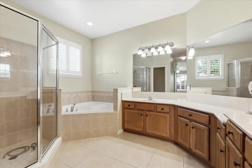 34112 Cordoba Lane Sorrento FL 32776
