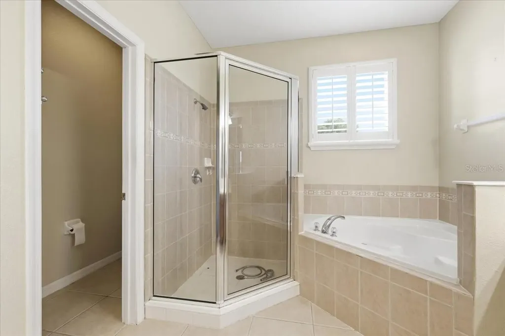 34112 Cordoba Lane Sorrento FL 32776
