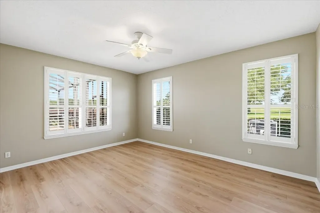 34112 Cordoba Lane Sorrento FL 32776