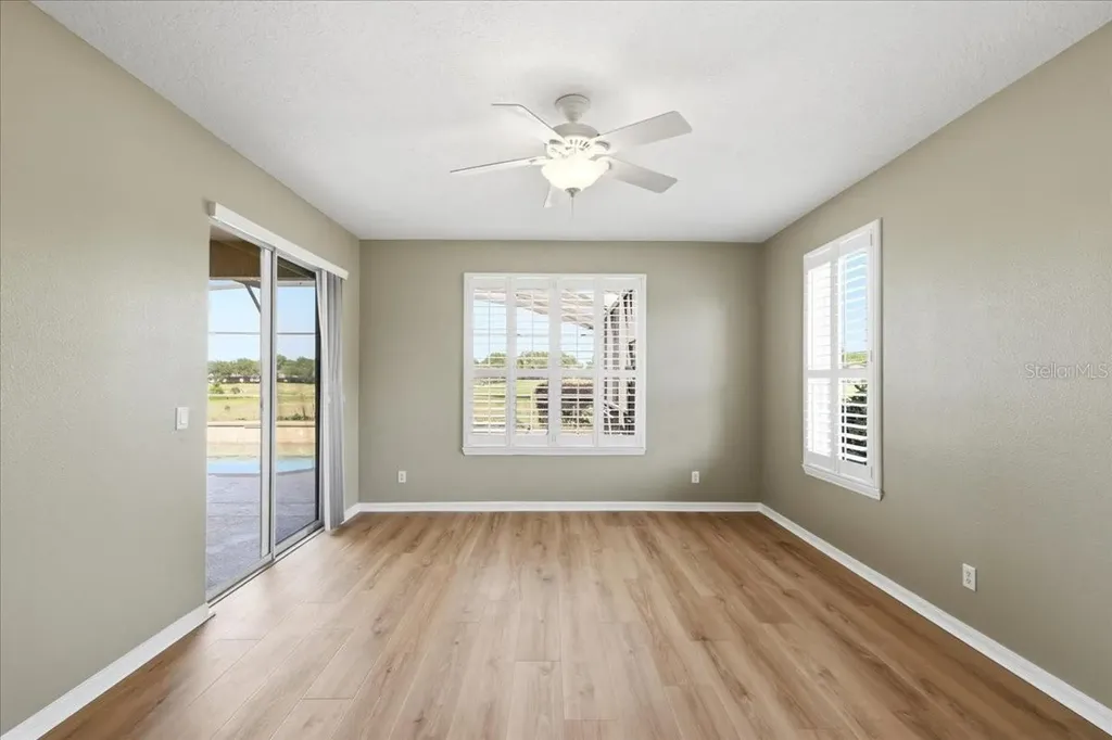 34112 Cordoba Lane Sorrento FL 32776