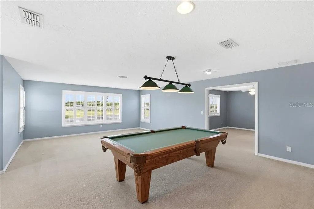 34112 Cordoba Lane Sorrento FL 32776