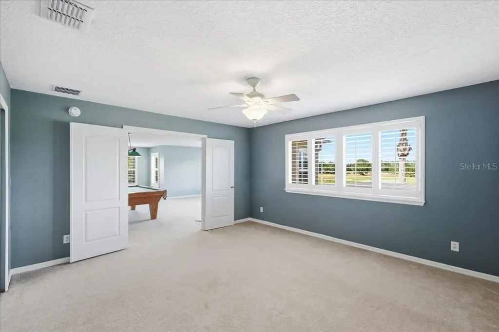 34112 Cordoba Lane Sorrento FL 32776