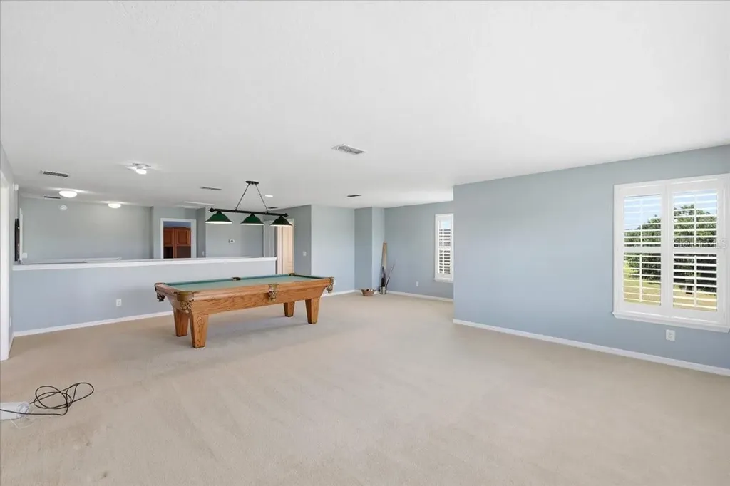 34112 Cordoba Lane Sorrento FL 32776
