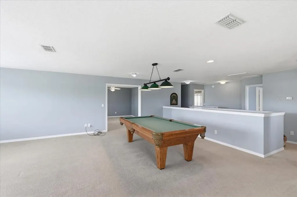 34112 Cordoba Lane Sorrento FL 32776