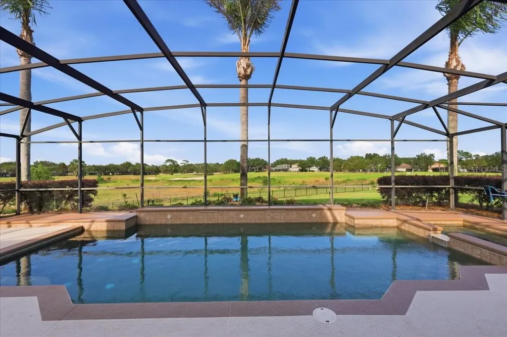 34112 Cordoba Lane Sorrento FL 32776