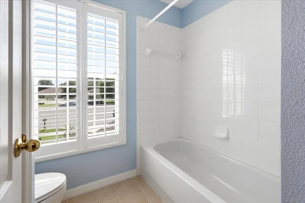 34112 Cordoba Lane Sorrento FL 32776