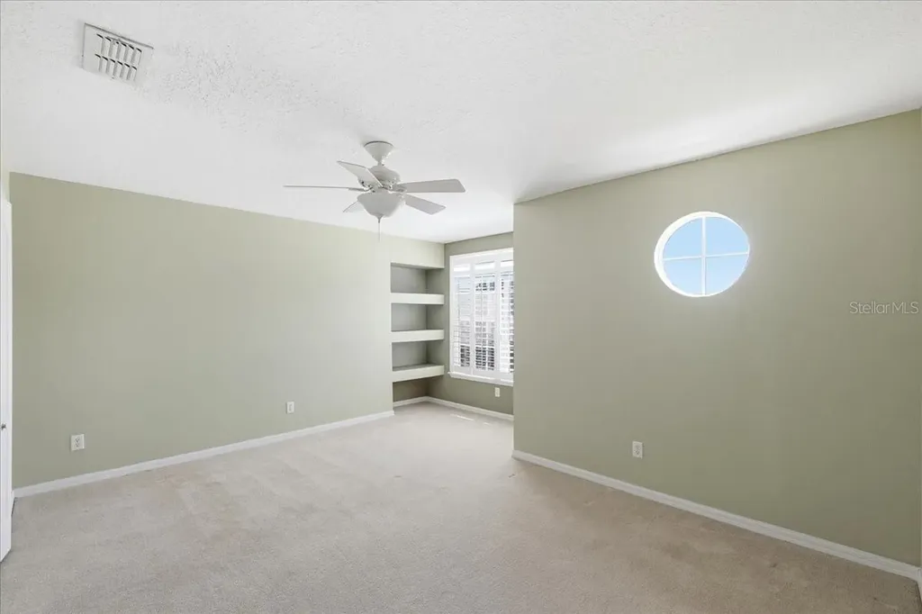 34112 Cordoba Lane Sorrento FL 32776