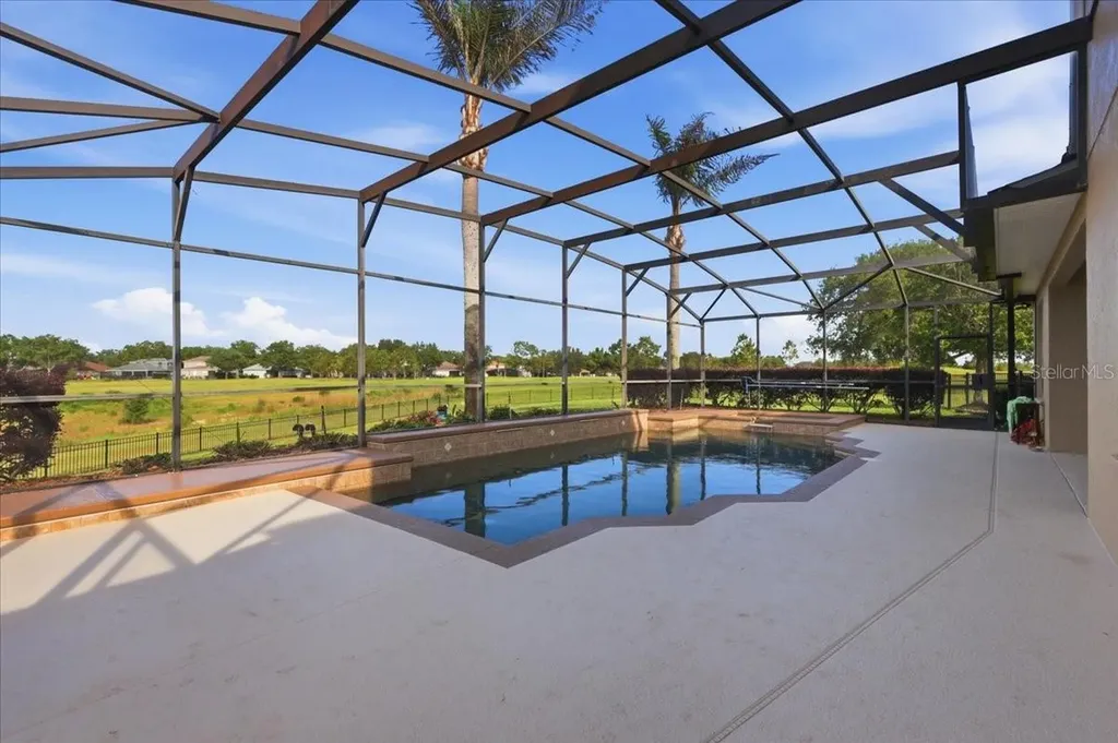 34112 Cordoba Lane Sorrento FL 32776