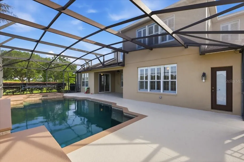 34112 Cordoba Lane Sorrento FL 32776