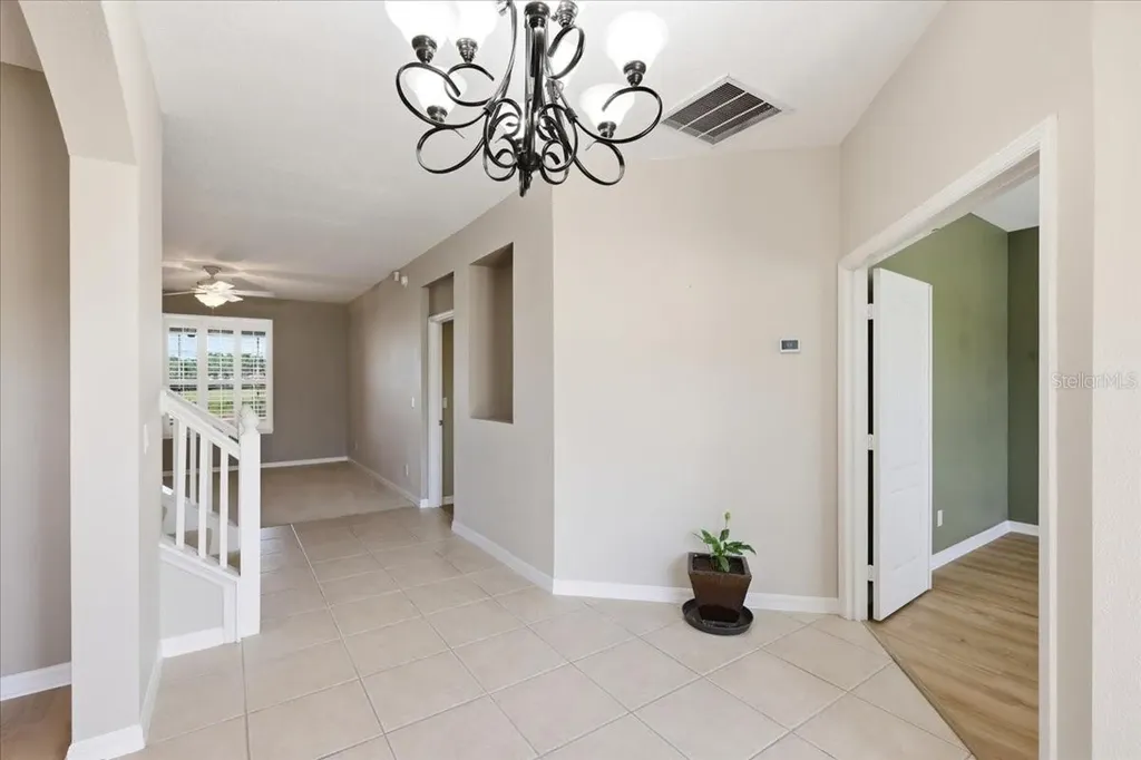 34112 Cordoba Lane Sorrento FL 32776
